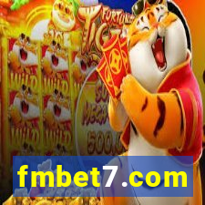 fmbet7.com