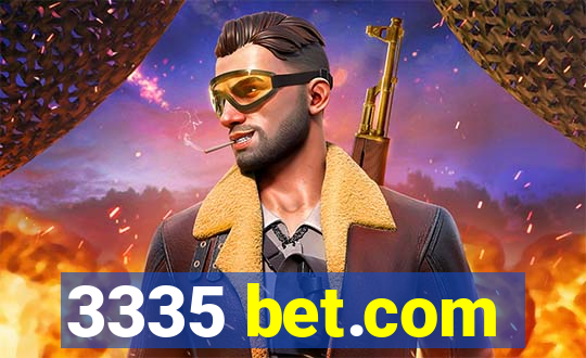 3335 bet.com