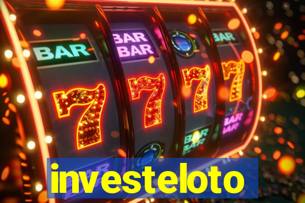 investeloto