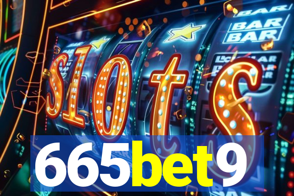 665bet9