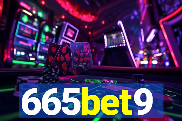 665bet9