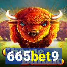 665bet9