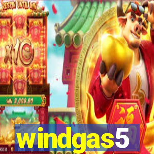 windgas5