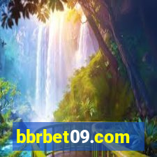 bbrbet09.com