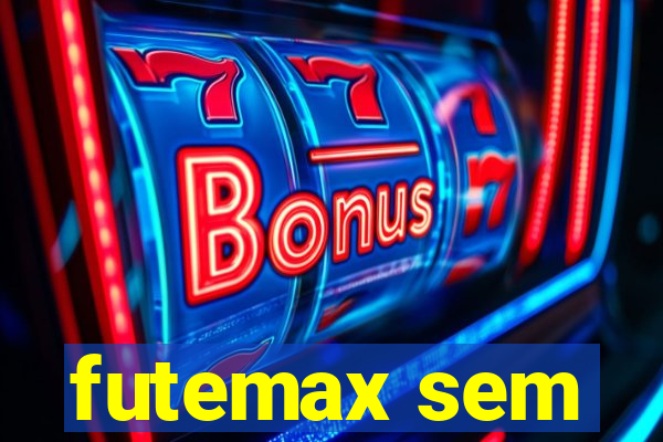 futemax sem