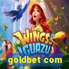 goldbet com