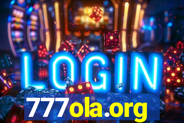 777ola.org