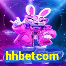 hhbetcom