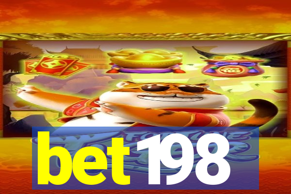 bet198