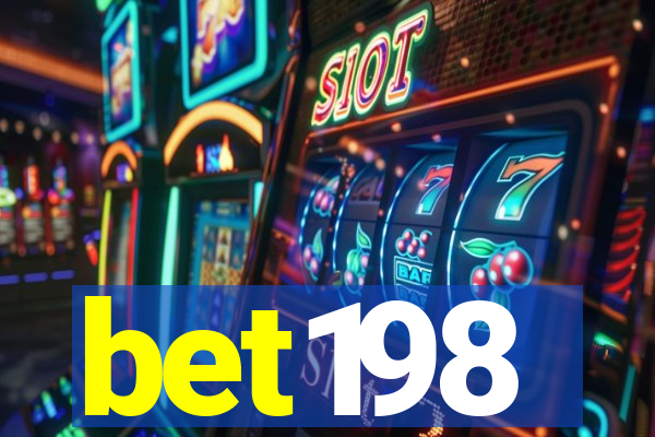 bet198