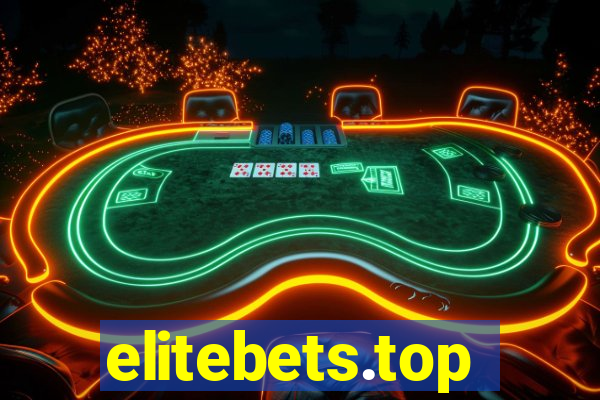 elitebets.top