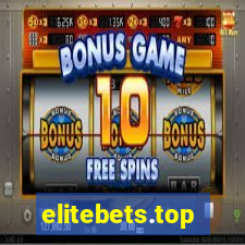 elitebets.top