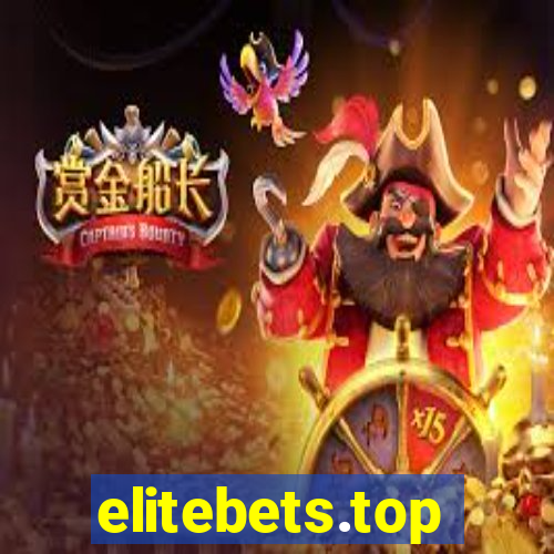 elitebets.top