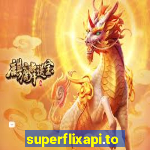 superflixapi.top