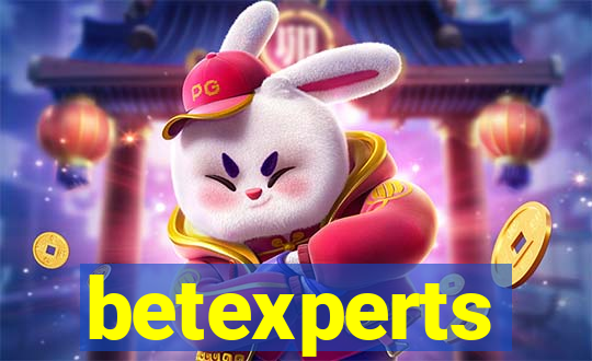 betexperts