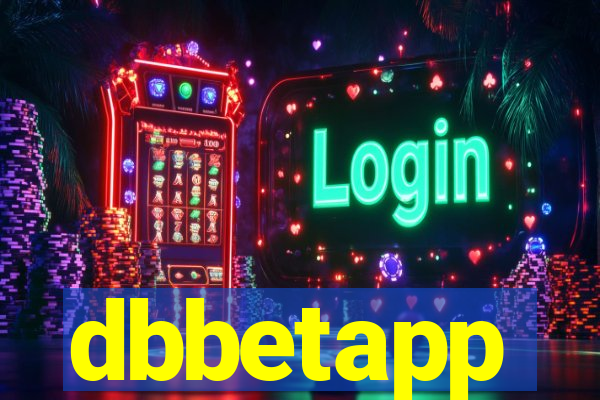 dbbetapp