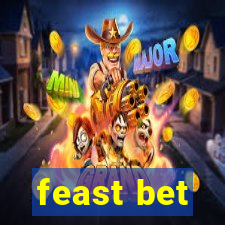 feast bet