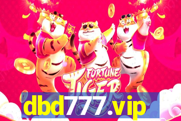 dbd777.vip