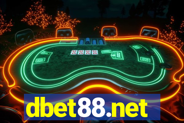 dbet88.net