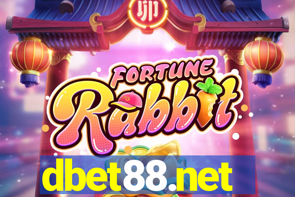 dbet88.net