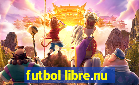 futbol libre.nu