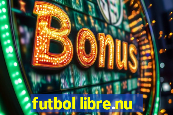 futbol libre.nu