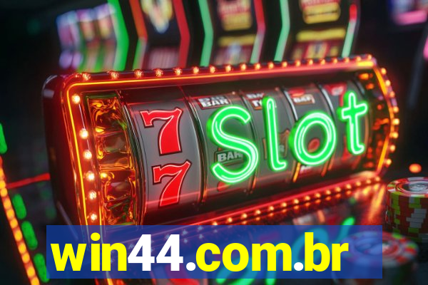 win44.com.br