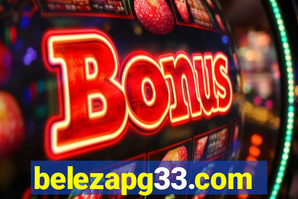 belezapg33.com