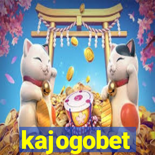 kajogobet