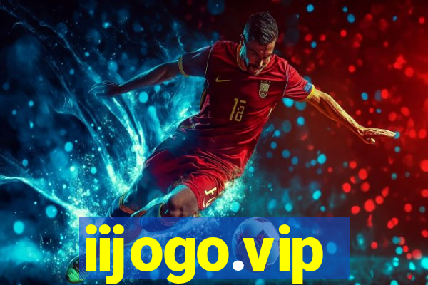 iijogo.vip