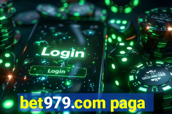 bet979.com paga