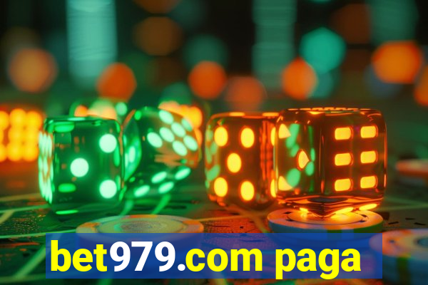 bet979.com paga