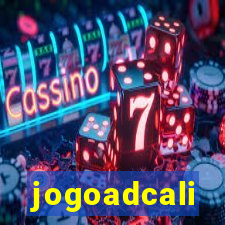 jogoadcali