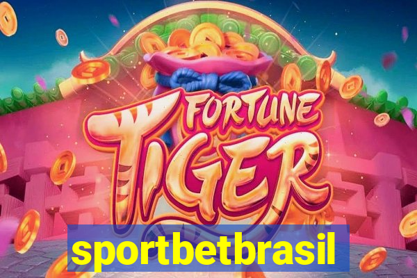 sportbetbrasil