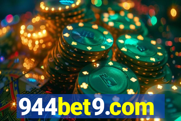 944bet9.com