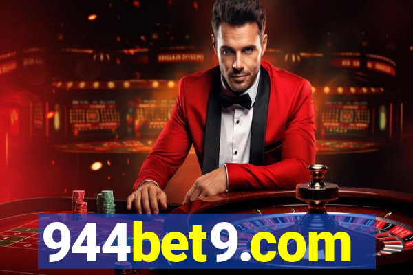 944bet9.com