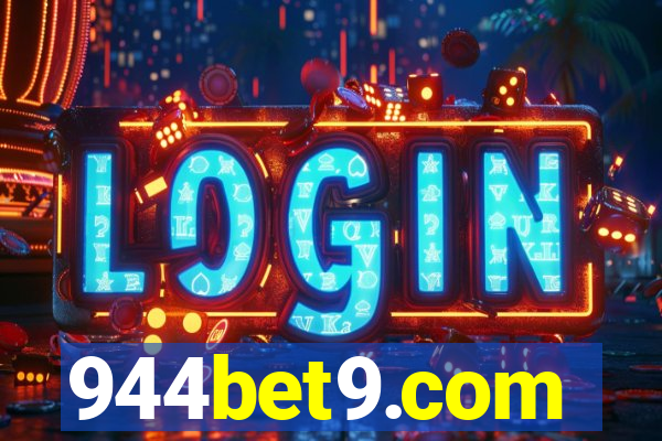 944bet9.com