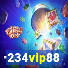 234vip88