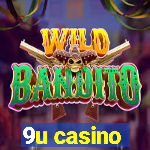 9u casino