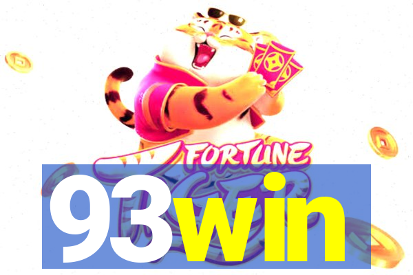 93win