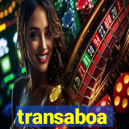 transaboa