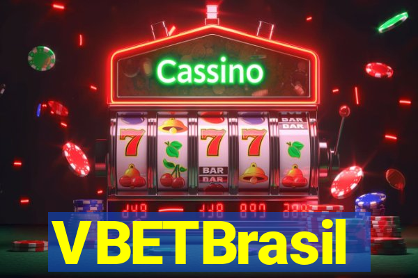 VBETBrasil