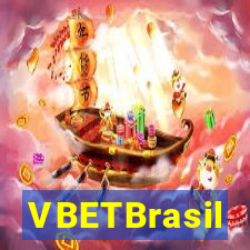 VBETBrasil