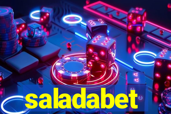 saladabet