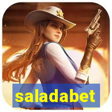 saladabet