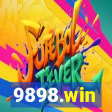 9898.win