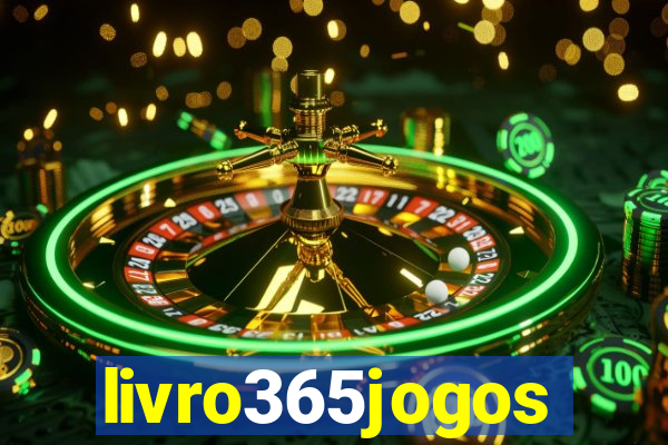 livro365jogos