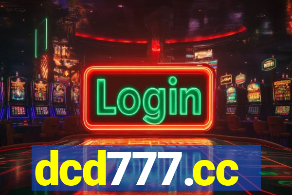 dcd777.cc