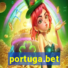 portuga.bet