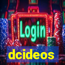 dcideos